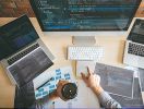 Artificial Intelligence and Data Science Training & Courses